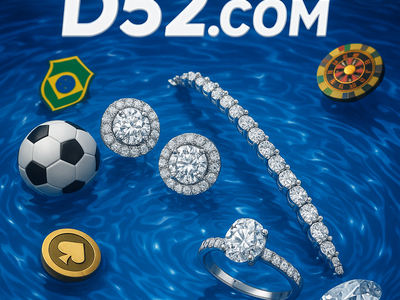 Um lounge VIP luxuoso com poltronas confortáveis.