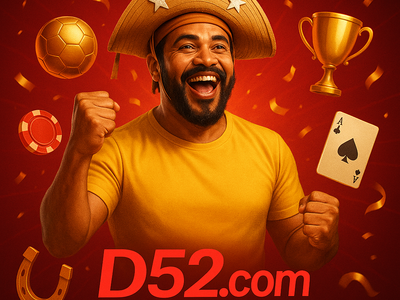 Mapa antigo do Brasil com destaque para a região do Pará, simbolizando a exploração histórica.